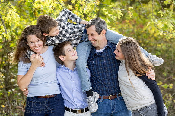 261004HenryFamilyPOR-037