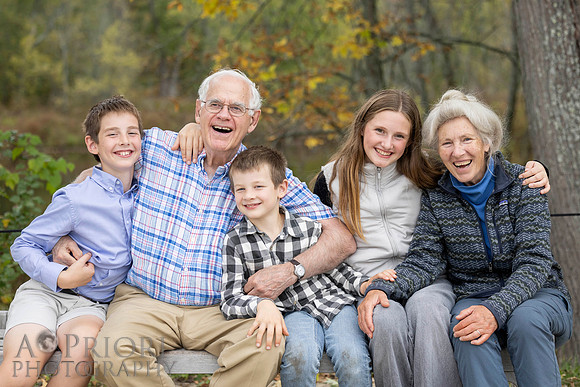 261004HenryFamilyPOR-165