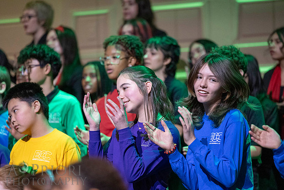 250120BCCMLKConcertPERS-0410