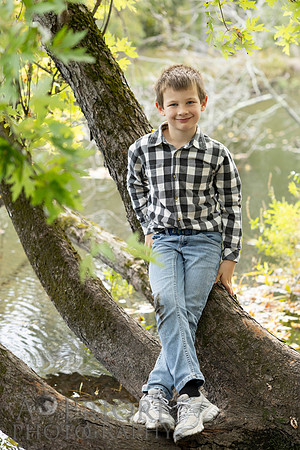 261004HenryFamilyPOR-065