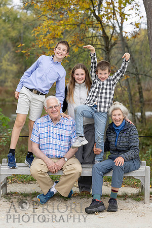 261004HenryFamilyPOR-178