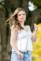 261004StellaFinneganSeniorPOR-012