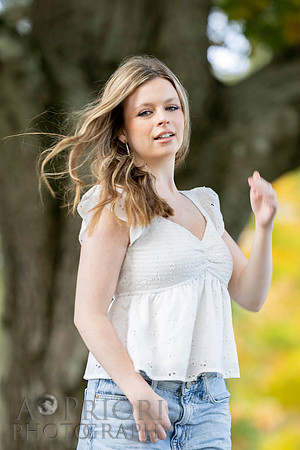 261004StellaFinneganSeniorPOR-012