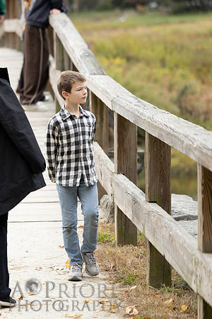 261004HenryFamilyPOR-187