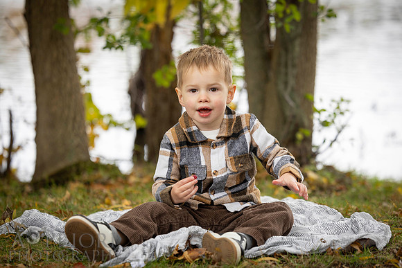 261017FoleyFamilyPOR-073
