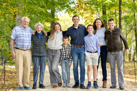 261004HenryFamilyPOR-003