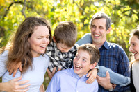 261004HenryFamilyPOR-043