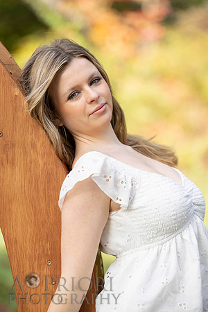261004StellaFinneganSeniorPOR-075