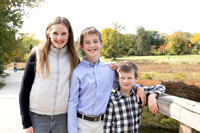 261004HenryFamilyPOR-011