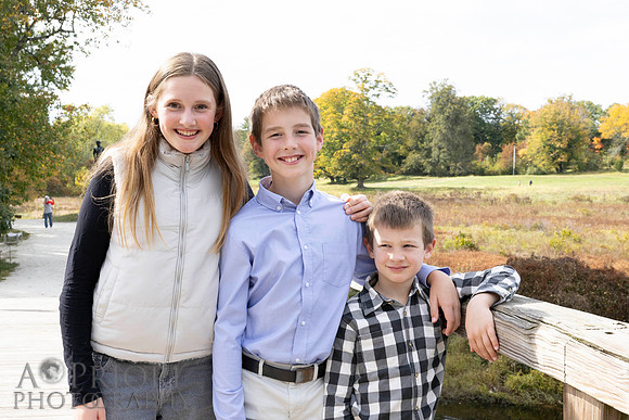 261004HenryFamilyPOR-011