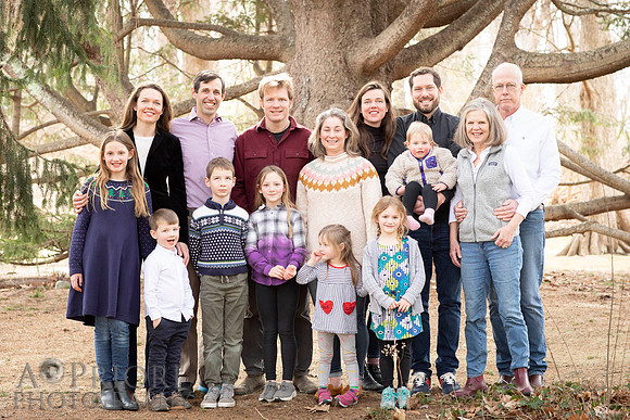 230212TurnbullFamilyPOR-140