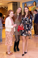 250522CurrierHouseGradEVT-013