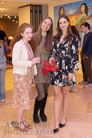 250522CurrierHouseGradEVT-013