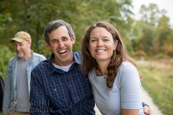 261004HenryFamilyPOR-116