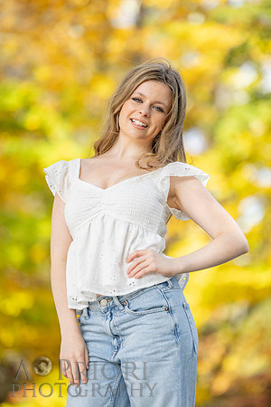 261004StellaFinneganSeniorPOR-071