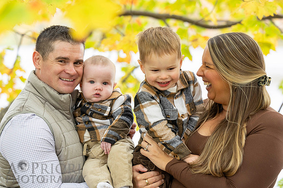 261017FoleyFamilyPOR-063