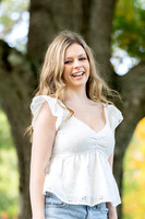 261004StellaFinneganSeniorPOR-004