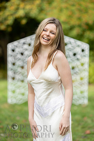 261004StellaFinneganSeniorPOR-127