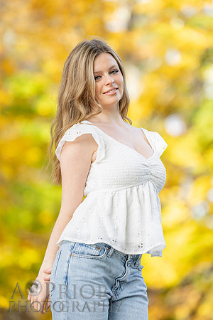261004StellaFinneganSeniorPOR-047