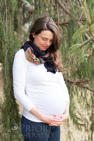 230212TurnbullFamilyPOR-194