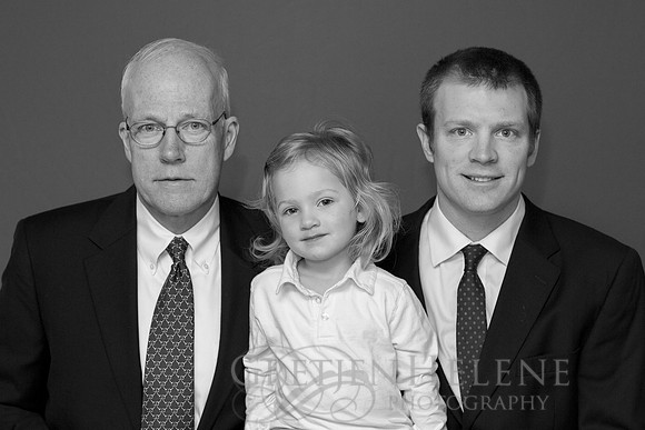 170128TurnbullLineageFamilyPOR-032