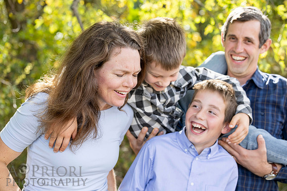 261004HenryFamilyPOR-042