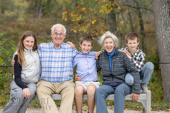 261004HenryFamilyPOR-185