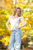 261004StellaFinneganSeniorPOR-064
