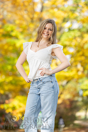 261004StellaFinneganSeniorPOR-064