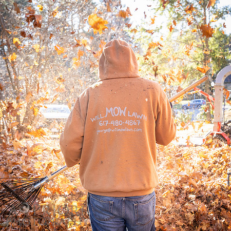 241125WMLStaffAndWorkPOR-042