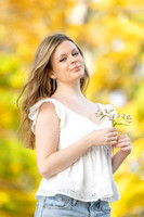 261004StellaFinneganSeniorPOR-044