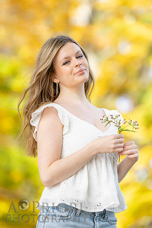 261004StellaFinneganSeniorPOR-044
