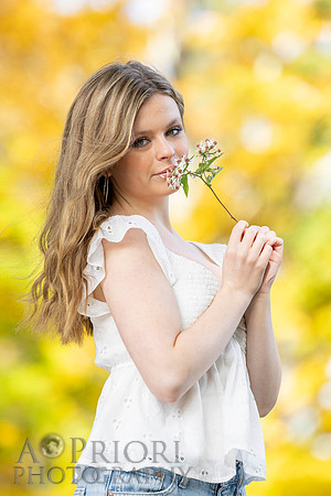 261004StellaFinneganSeniorPOR-034