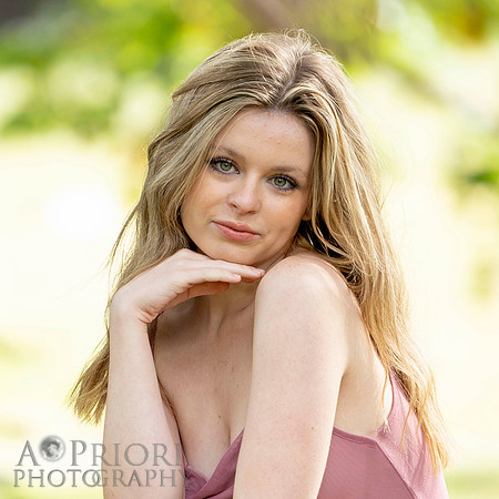 261004StellaFinneganSeniorPOR-289