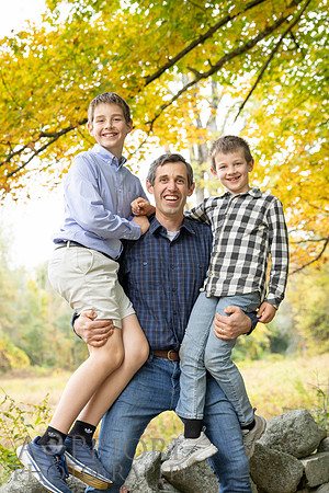261004HenryFamilyPOR-243