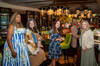 260913KMcDavidBookClubGroupPOR-016