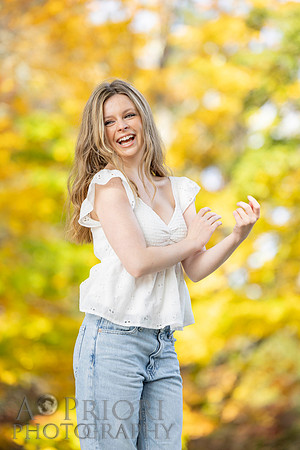 261004StellaFinneganSeniorPOR-056