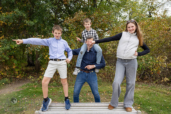 261004HenryFamilyPOR-093