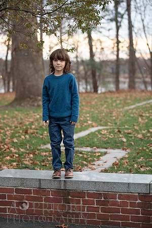 201121ElansaryFamilyPOR-042