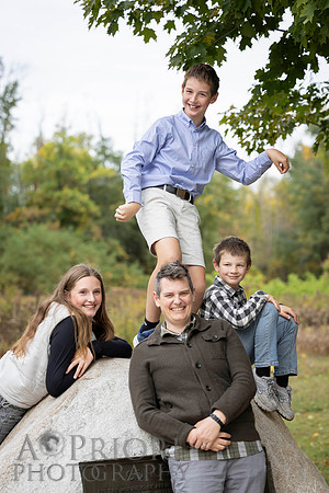 261004HenryFamilyPOR-198