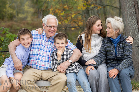 261004HenryFamilyPOR-160