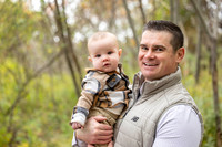 261017FoleyFamilyPOR-017