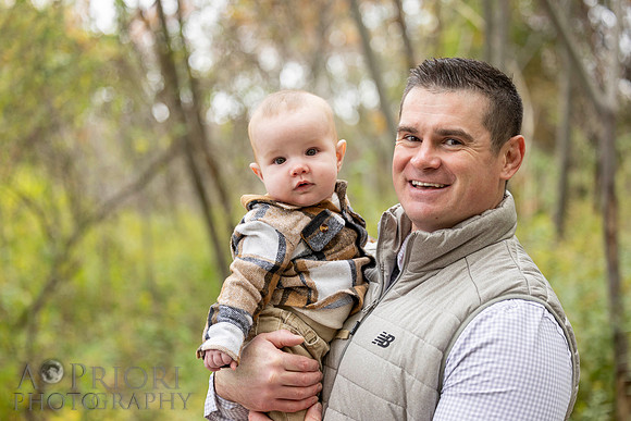 261017FoleyFamilyPOR-017