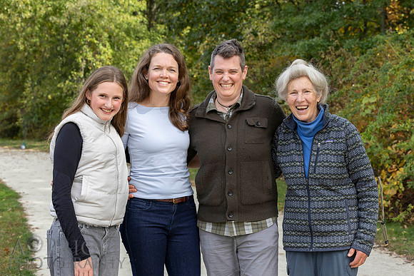 261004HenryFamilyPOR-054