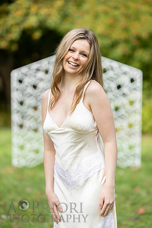 261004StellaFinneganSeniorPOR-128