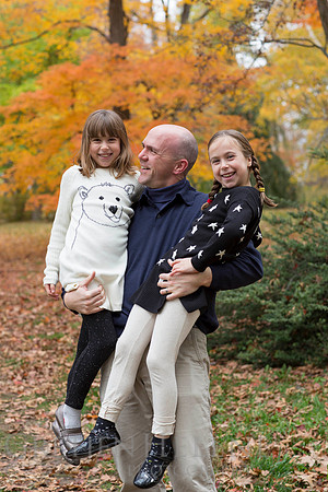 161105RomerFamilyPOR-013