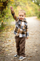 261017FoleyFamilyPOR-002