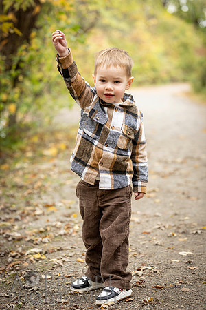 261017FoleyFamilyPOR-002