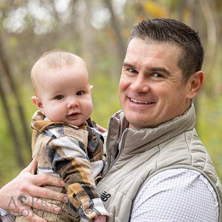 261017FoleyFamilyPOR-021