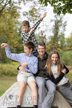 261004HenryFamilyPOR-202